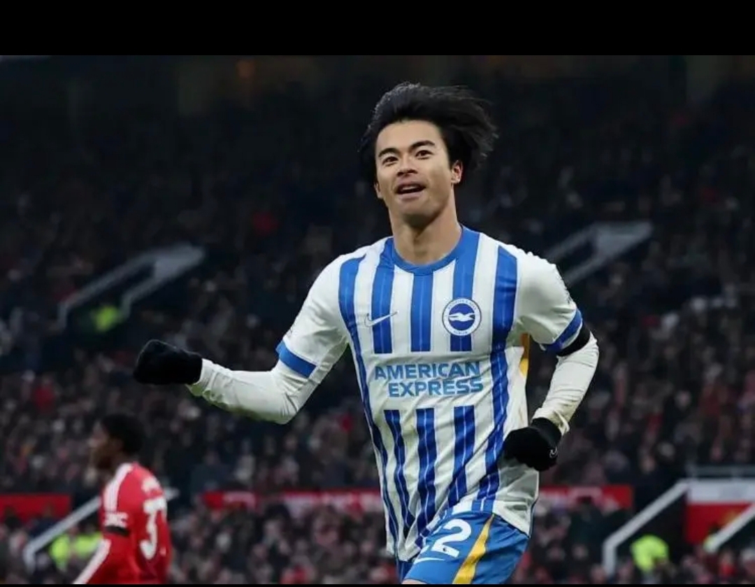 布莱顿迎西甲关键赛，清晨内部沟通，更衣室稳定，训练强度明显提升的简单介绍