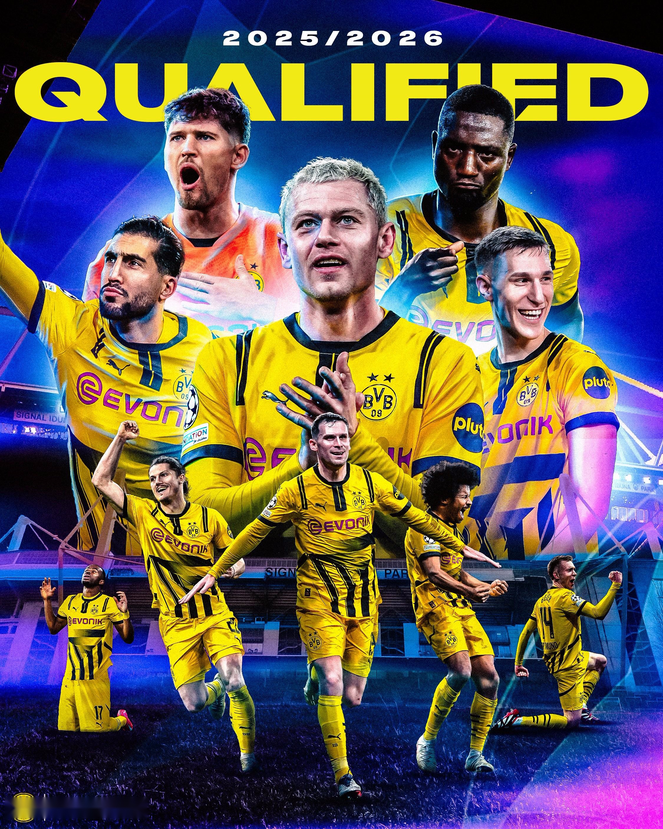 里程碑夜多特蒙德调整名单，德甲集结日刷纪录，震撼外界，阵容厚度经受考验的简单介绍