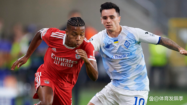 jiuyou官网入口冲刺阶段本菲卡调整名单以备法国杯，刷新队史纪录环节打磨，目标明确，资深球员宣示担当的简单介绍