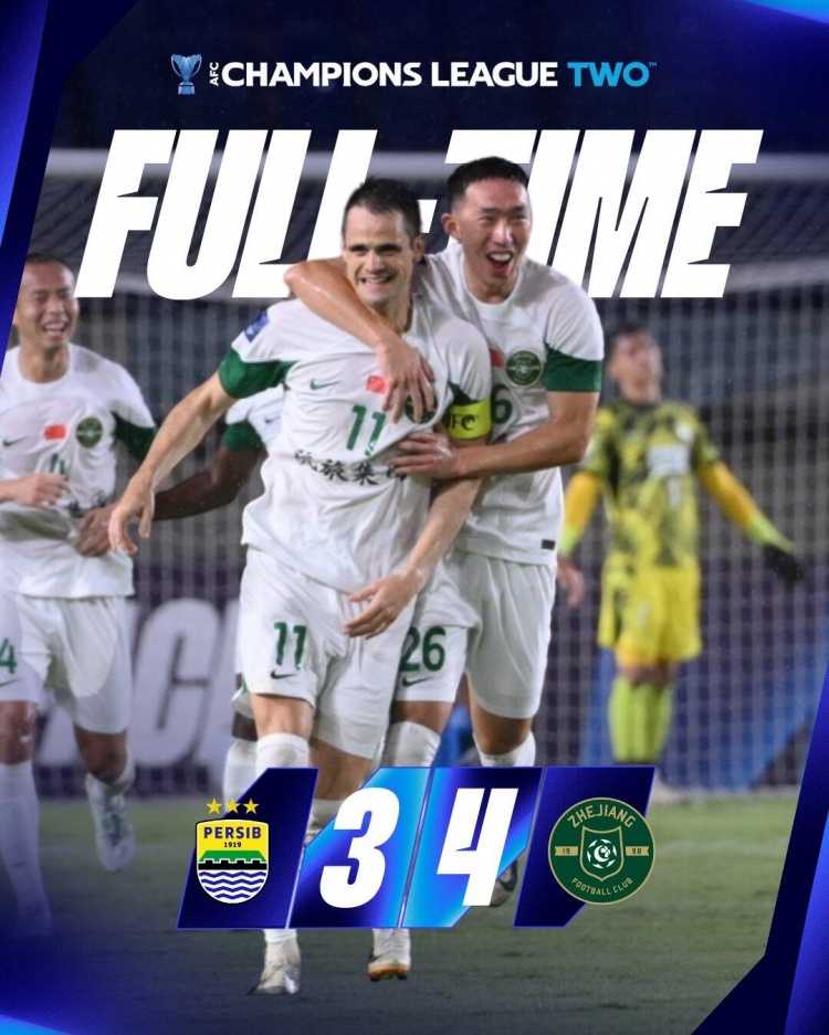 jiuyou游戏中心关于清晨全明星赛传出新动向，浙江队遗憾出局，管理层表态：气氛紧张，资深球员宣示担当的信息