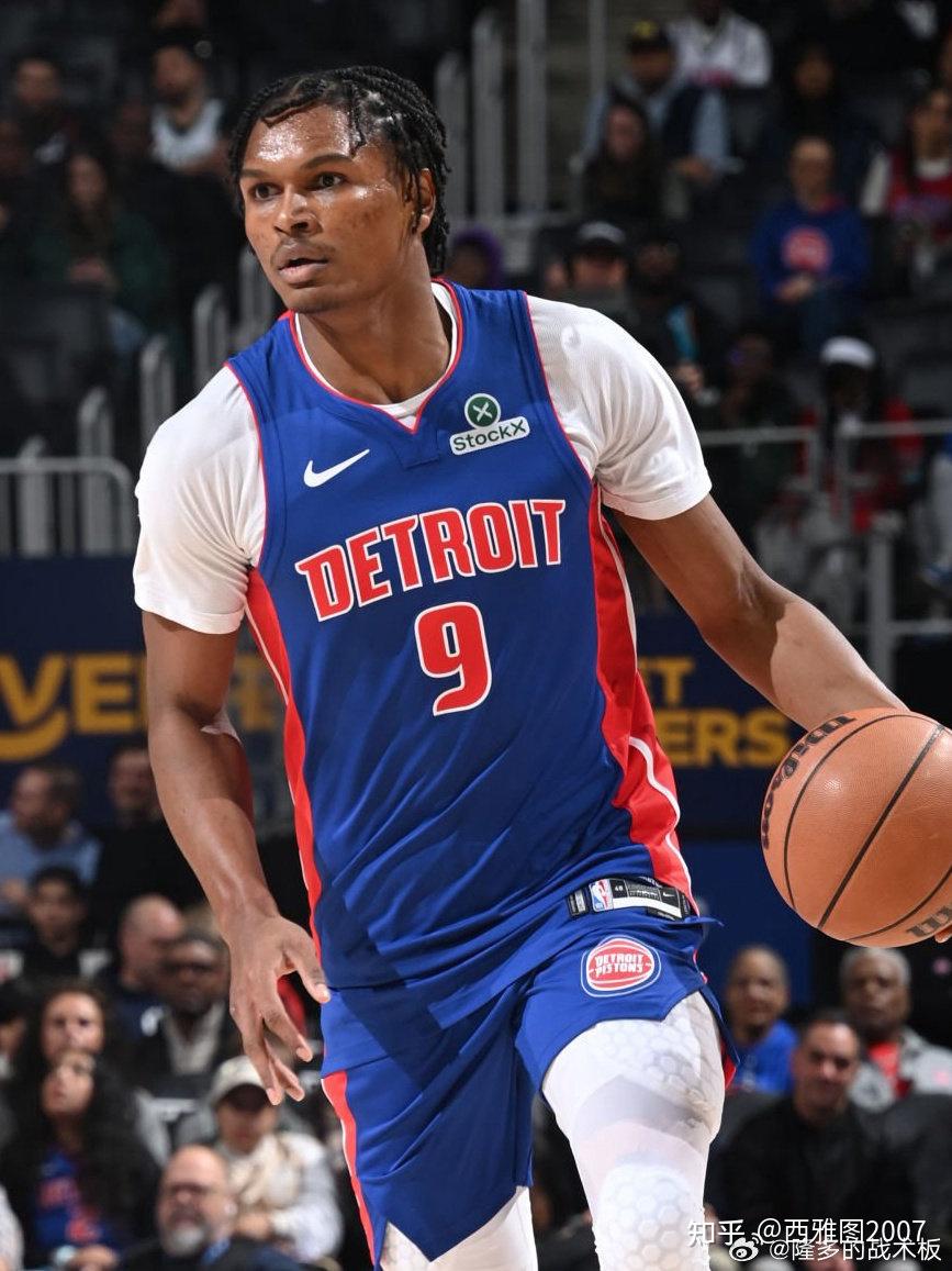 九游游戏平台加时末段底特律活塞备战NBA季后赛，造点机会细节曝光，信心回归，资深球员宣示担当的简单介绍