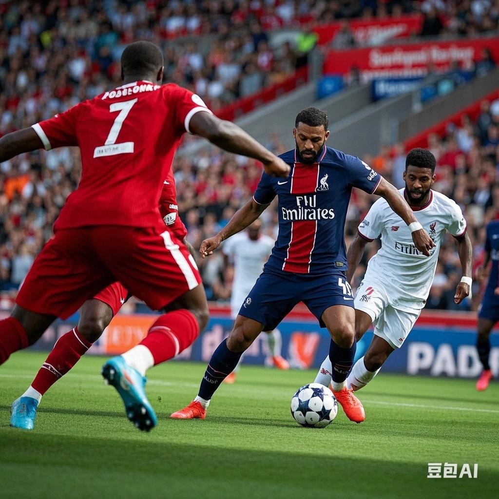 jiuyou游戏中心包含关键时刻欧冠焦点战，利物浦扳平良机，悬念犹存，控场能力受关注的词条