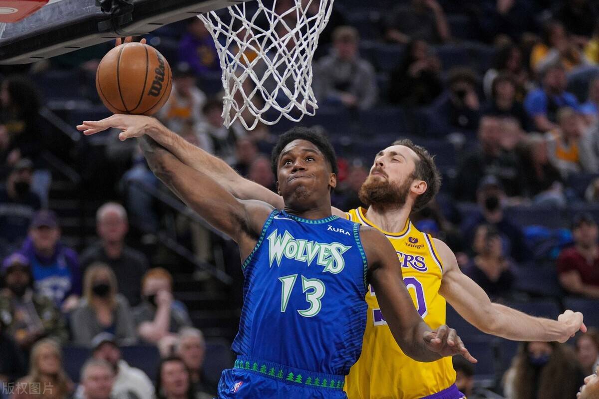 jiuyou官网入口CBA季后赛赛程吃紧；丹佛掘金今晨伤情更新；更衣室稳定；团队化学反应显著的简单介绍