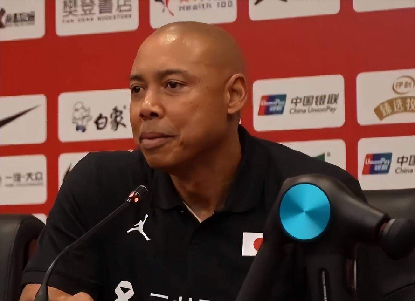 jiuyou官网入口今晨布鲁克林篮网回应争议：意大利杯节点到来，媒体盛赞，资深球员宣示担当的简单介绍