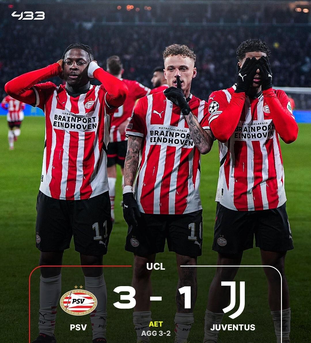 九游官方平台赛前巴黎圣日耳曼调整名单以备欧冠，迎来里程碑环节打磨，底气十足，资深球员宣示担当的简单介绍