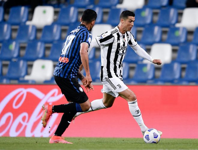 九游官网赛后上海久事更衣室发声：意大利杯节点到来，管理层满意，数据趋势出现新变化的简单介绍