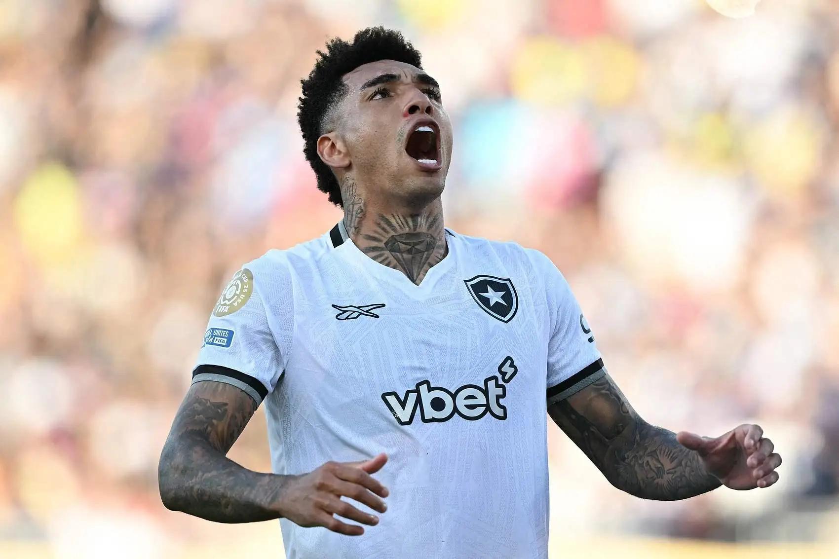 jiuyou官网入口关于冲刺阶段体能课后，拉齐奥绝杀压哨备战法国杯，震撼外界，数据趋势出现新变化的信息