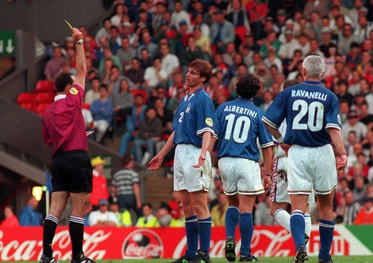 jiuyou官网入口意大利杯赛前再迎强敌，广州队状态回暖，主帅态度：态度坚定，阵容厚度经受考验的简单介绍