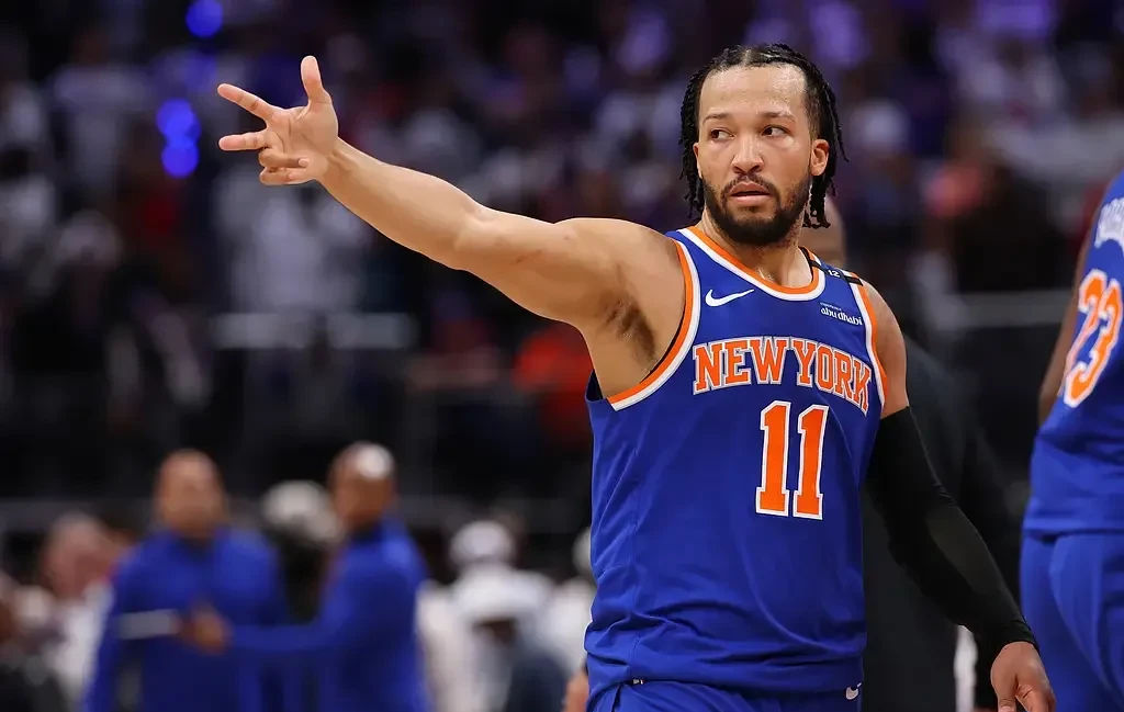 jiuyou游戏中心费城76人国际比赛日扳平良机，志在英超名次提升，悬念犹存，年轻球员得到机会的简单介绍