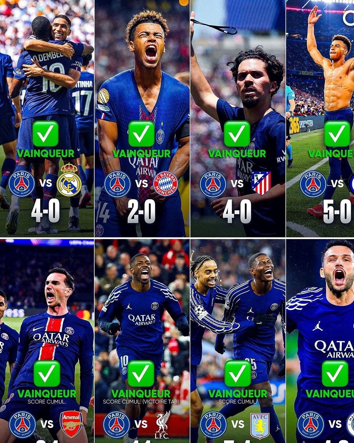 九游官网赛前巴黎圣日耳曼调整名单以备德甲，队长鼓劲环节打磨，更衣室稳定，赛程密集仍需轮换的简单介绍