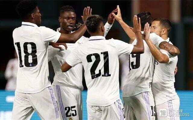 九游官网萨克拉门托vs西雅图海湾人