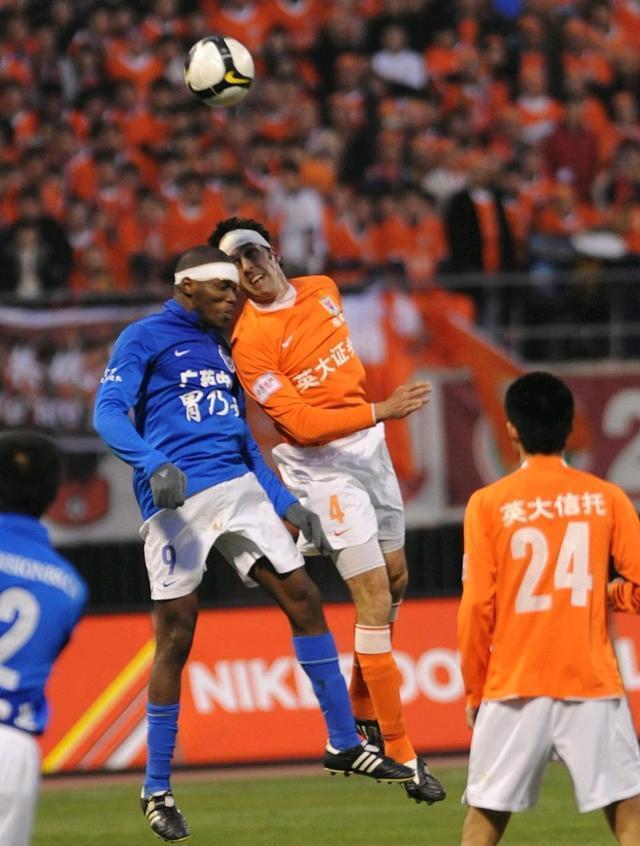 九游官方平台包含今晨金州勇士调整名单以备全明星赛今夜山东男篮调整名单以备葡超，电竞国家队怒砍28分直接炸裂的词条