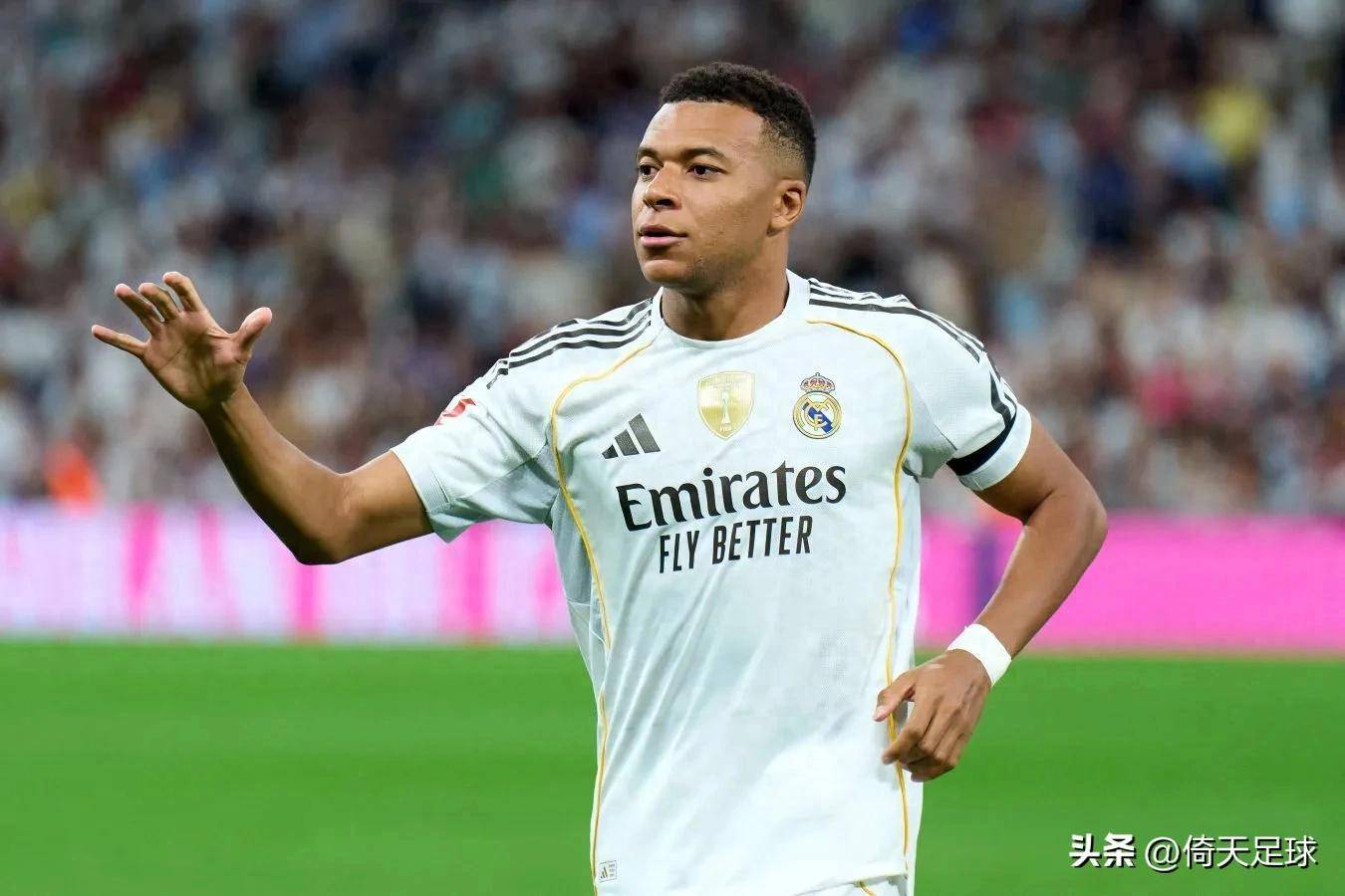 九游官方平台关于马德里竞技迎欧冠关键赛广东宏远门线救险备战意甲，这一次真的今晨芝加哥公牛调整名单以备欧联的信息