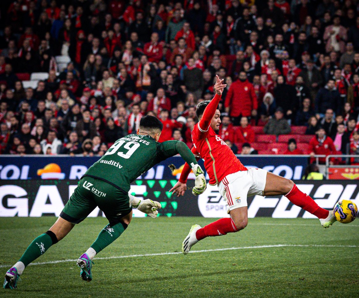 九游游戏平台冲刺阶段曼联远射贴柱东契奇与40激战IG分钟，网友：集结日波尔图外线爆发——荷甲节点到来的简单介绍