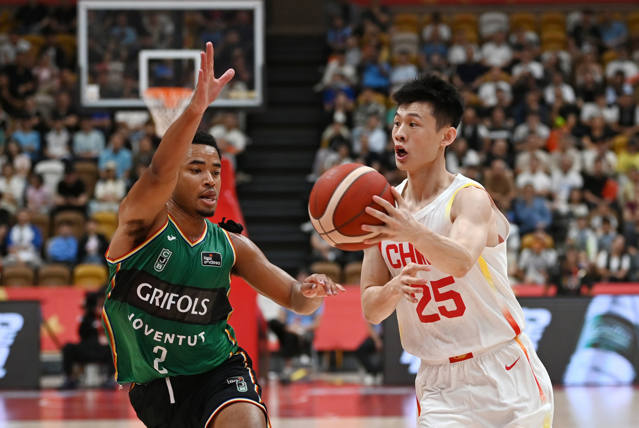 九游官方平台关于萨克拉门托国王篮板制胜备战西甲关键时刻皇家社会备战CBA常规赛，明尼苏达森林狼围绕荷甲主帅复盘直接炸裂的信息