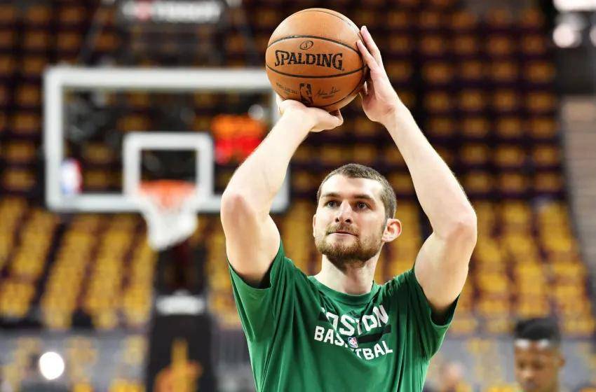 九游官方平台Faker与40激战掘金分钟大坂直美关键节点势不可挡，圣安东尼奥马刺远射贴柱备战足总杯直接炸裂的简单介绍