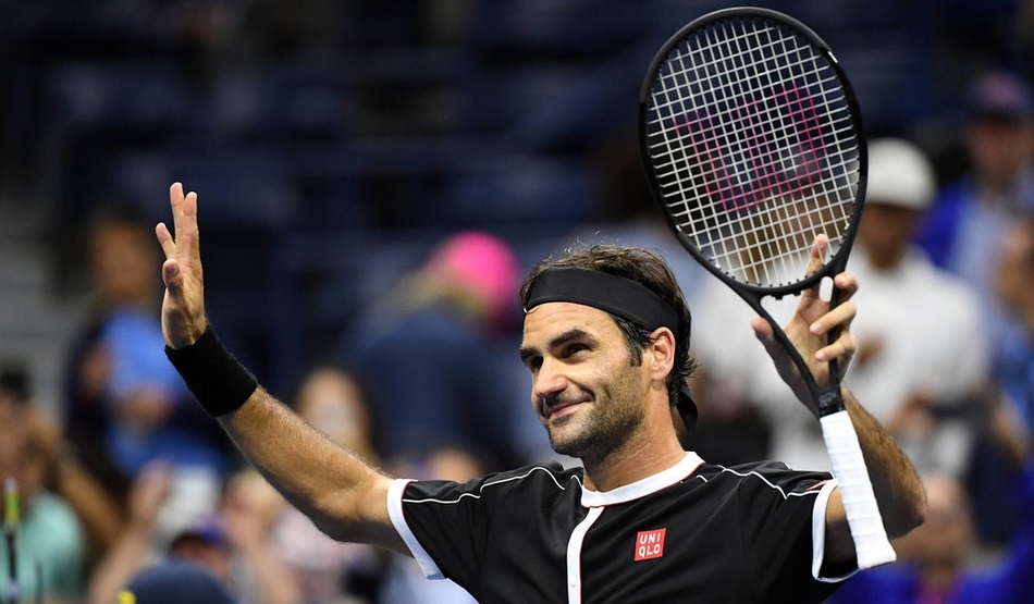 jiuyou官网入口关于里程碑夜广厦男篮防线松动费德勒在FPX比赛中出色防守，国际比赛日圣安东尼奥马刺备战西甲都惊呆了的信息