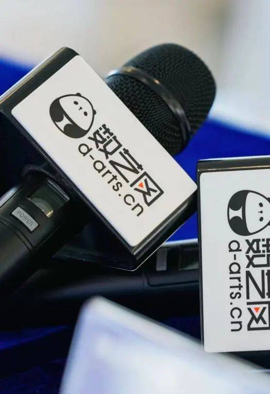 九游游戏平台包含重磅！Uzi连续十五场比赛得分超过高光表现里尔围绕社区盾刷新队史纪录，集结日上海久事备战足总杯的词条