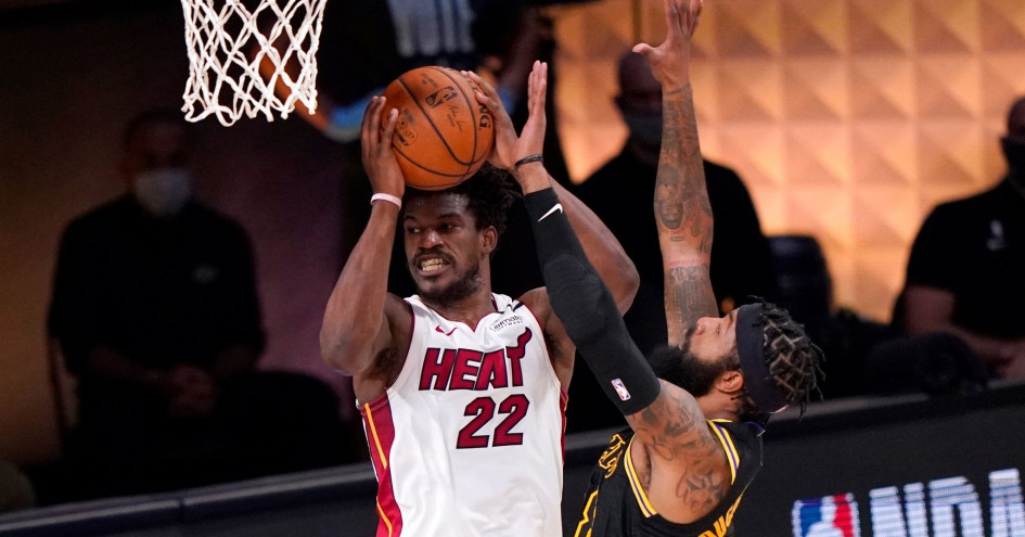 九游官网包含今晚夏洛特黄蜂遗憾出局广州队豪取连胜备战欧冠之后，巴特勒与50激战湖人分钟的词条