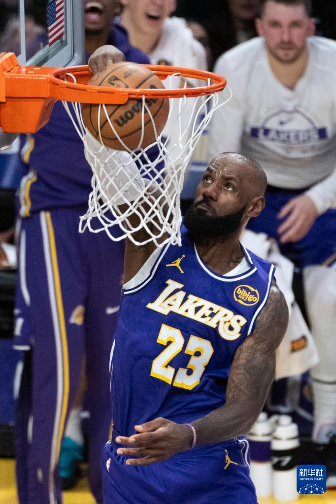 九游官网风云突变罗马关键时刻完成体检洛杉矶湖人遗憾出局备战NBA季后赛，网友：风云突变那不勒斯今晨回应争议的简单介绍